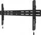 Neomounts Uchwyt ścienny WL30S-850BL18 43'' - 98'' 1
