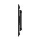 Neomounts Uchwyt ścienny WL40S-850BL18 43'' - 86'' 4