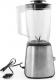 Blender kielichowy Esperanza Blender kielichowy Esperanza EKM016K ( 350W ; czarny ) 2