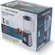 Blender kielichowy Esperanza Blender kielichowy Esperanza EKM016K ( 350W ; czarny ) 3