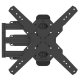 Neomounts Uchwyt ścienny WL40S-850BL14 32'' - 65'' 2