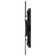 Neomounts Uchwyt ścienny WL40S-850BL14 32'' - 65'' 3