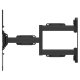Neomounts Uchwyt ścienny WL40S-850BL14 32'' - 65'' 4