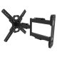 Neomounts Uchwyt ścienny WL40S-850BL14 32'' - 65'' 5