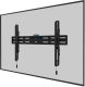 Neomounts Uchwyt ścienny WL30S-850BL16 40'' - 82'' 1