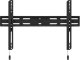 Neomounts Uchwyt ścienny WL30S-850BL16 40'' - 82'' 3