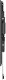 Neomounts Uchwyt ścienny WL30S-850BL16 40'' - 82'' 4