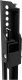 Neomounts Uchwyt ścienny WL30S-850BL16 40'' - 82'' 5