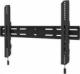 Neomounts Uchwyt ścienny WL35S-850BL16 40'' - 82'' 1