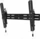 Neomounts Uchwyt ścienny WL35S-850BL16 40'' - 82'' 1