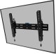Neomounts Uchwyt ścienny WL35S-850BL16 40'' - 82'' 1