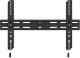 Neomounts Uchwyt ścienny WL35S-850BL16 40'' - 82'' 4