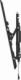 Neomounts Uchwyt ścienny WL35S-850BL16 40'' - 82'' 2