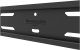 Neomounts Uchwyt ścienny WL35S-850BL16 40'' - 82'' 9