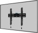 Neomounts Uchwyt ścienny WL30S-850BL14 32'' - 65'' 1