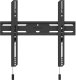 Neomounts Uchwyt ścienny WL30S-850BL14 32'' - 65'' 3