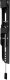 Neomounts Uchwyt ścienny WL30S-850BL14 32'' - 65'' 7