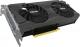 Karta graficzna Inno3D GeForce RTX 3050 Twin X2 OC 8GB GDDR6 (N30502-08D6X-11902130) 2