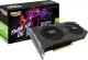 Karta graficzna Inno3D GeForce RTX 3050 Twin X2 OC 8GB GDDR6 (N30502-08D6X-11902130) 1