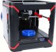 Drukarka 3D Banach 3D Drukarka 3D Banach School z 3-miesięcznym dostępem do Ekosystemu 3