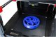 Drukarka 3D Banach 3D Drukarka 3D Banach School z 3-miesięcznym dostępem do Ekosystemu 4