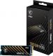 Dysk SSD MSI Spatium M390 1TB M.2 2280 PCI-E x4 Gen3 NVMe (S78-440L650-P83) 4