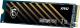 Dysk SSD MSI Spatium M390 1TB M.2 2280 PCI-E x4 Gen3 NVMe (S78-440L650-P83) 1
