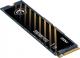 Dysk SSD MSI Spatium M390 1TB M.2 2280 PCI-E x4 Gen3 NVMe (S78-440L650-P83) 2