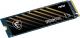 Dysk SSD MSI Spatium M390 1TB M.2 2280 PCI-E x4 Gen3 NVMe (S78-440L650-P83) 3