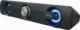Soundbar Media-Tech MT3173 2