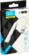 HUB USB iBOX 4x USB-A 2.0 3.0 (IUH3FAS) 2