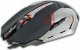 Rebeltec Interceptor 2  (RBLKLA00037) 2