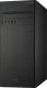 Komputer Asus ExpertCenter D300TA, Core i3-10100, 8 GB, Intel UHD Graphics 630, 256 GB M.2 PCIe 2