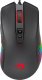 Mysz Marvo M519 Pro  (M519) 1