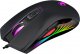 Mysz Marvo M519 Pro  (M519) 2