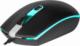 Mysz Defender DOT MB-986 (52986) 3
