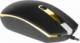 Mysz Defender DOT MB-986 (52986) 5