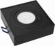 Maclean Oprawa punktowa sufitowa Maclean MCE464 B 2