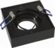 Maclean Oprawa punktowa sufitowa Maclean MCE464 B 5