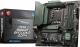 Płyta główna MSI MAG B660M BAZOOKA DDR4 1