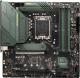 Płyta główna MSI MAG B660M BAZOOKA DDR4 1