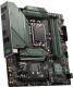 Płyta główna MSI MAG B660M BAZOOKA DDR4 2