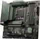 Płyta główna MSI MAG B660M BAZOOKA DDR4 3