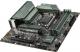Płyta główna MSI MAG B660M BAZOOKA DDR4 4