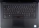 Laptop Dell Laptop Dell Latitude 5480 i5 - 6300U / 8GB / 120GB SSD / 14 FullHD / Klasa A 5