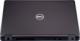 Laptop Dell Laptop Dell Latitude 5480 i5 - 6300U / 8GB / 120GB SSD / 14 FullHD / Klasa A 6