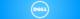Laptop Dell Laptop Dell Latitude 5480 i5 - 6300U / 8GB / 120GB SSD / 14 FullHD / Klasa A 7