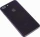 Smartfon Apple iPhone 7 Plus 3/128GB Czarny 2
