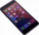 Smartfon Apple iPhone 7 Plus 3/128GB Czarny 3