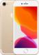 Smartfon Apple iPhone 7 2/128GB Złoty 1